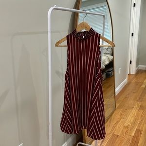 Show me your mumu tunic